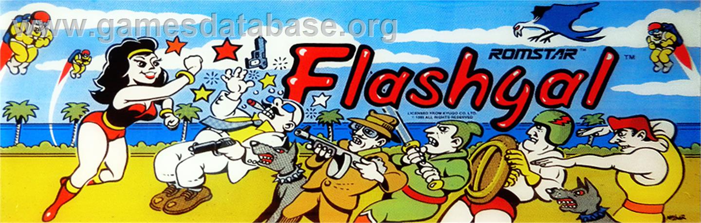 Flashgal_-_1985_-_Sega.jpg