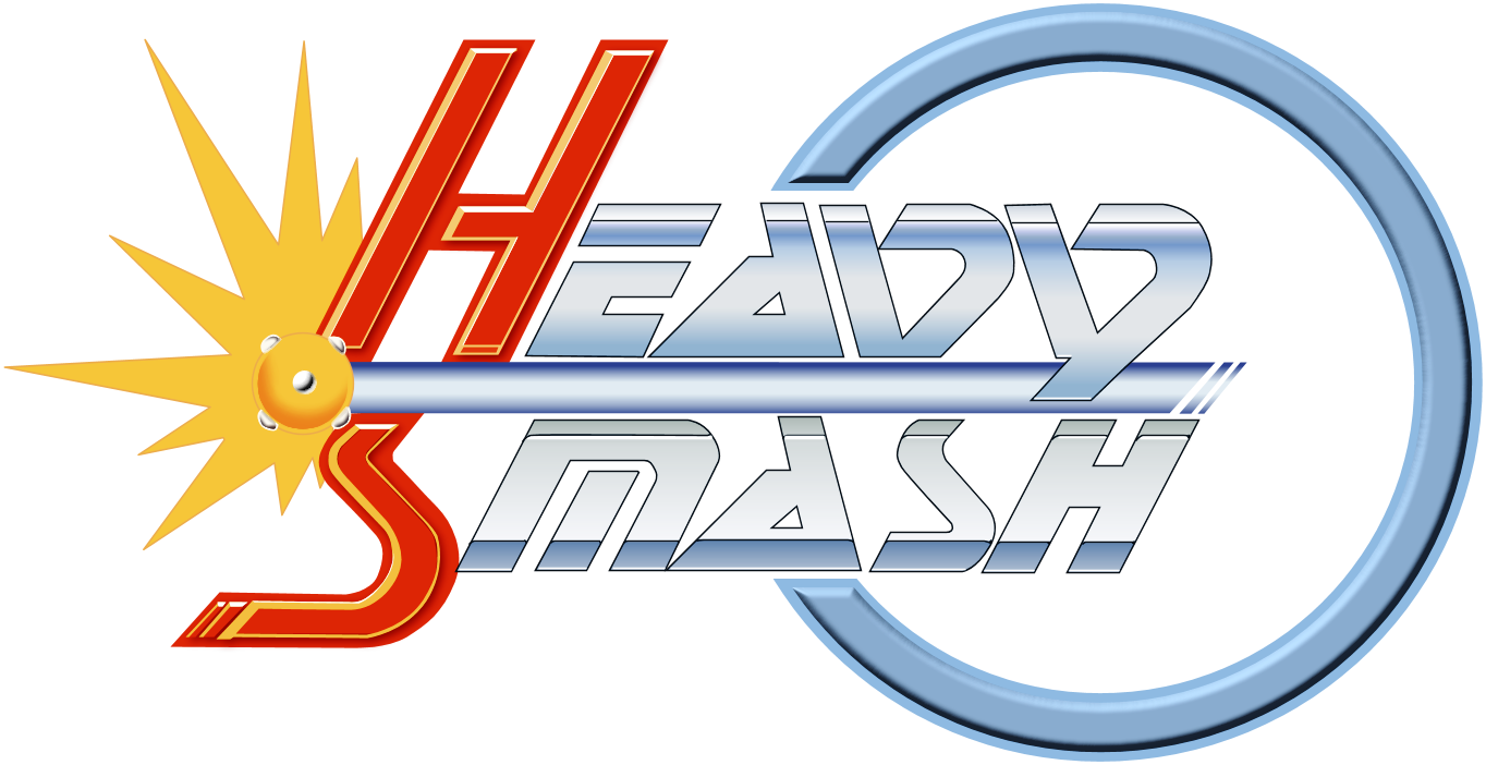 FlnFiV4.png