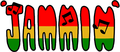 FnFuMvO.png