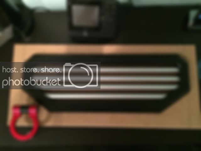 FrontPanelTowHookGrill_zps76c2613e.jpg