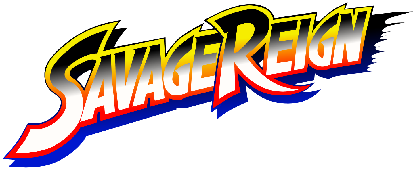 G0Ke8Yt.png