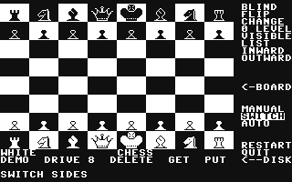 G4E37ll.png