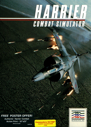 GVUvX41.png