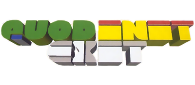 Ga6ZZIR.png