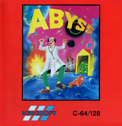 GblhYqU.png