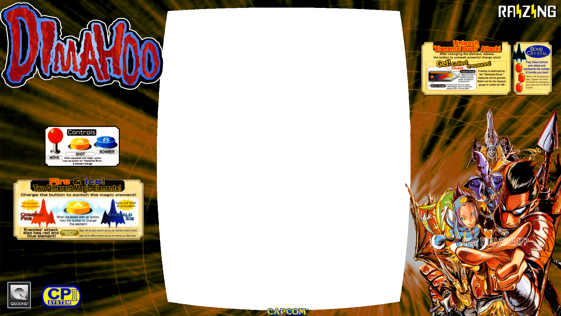Gew1Zr.png