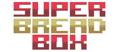GnpJ0nU.png