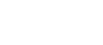 GqC22pi.png