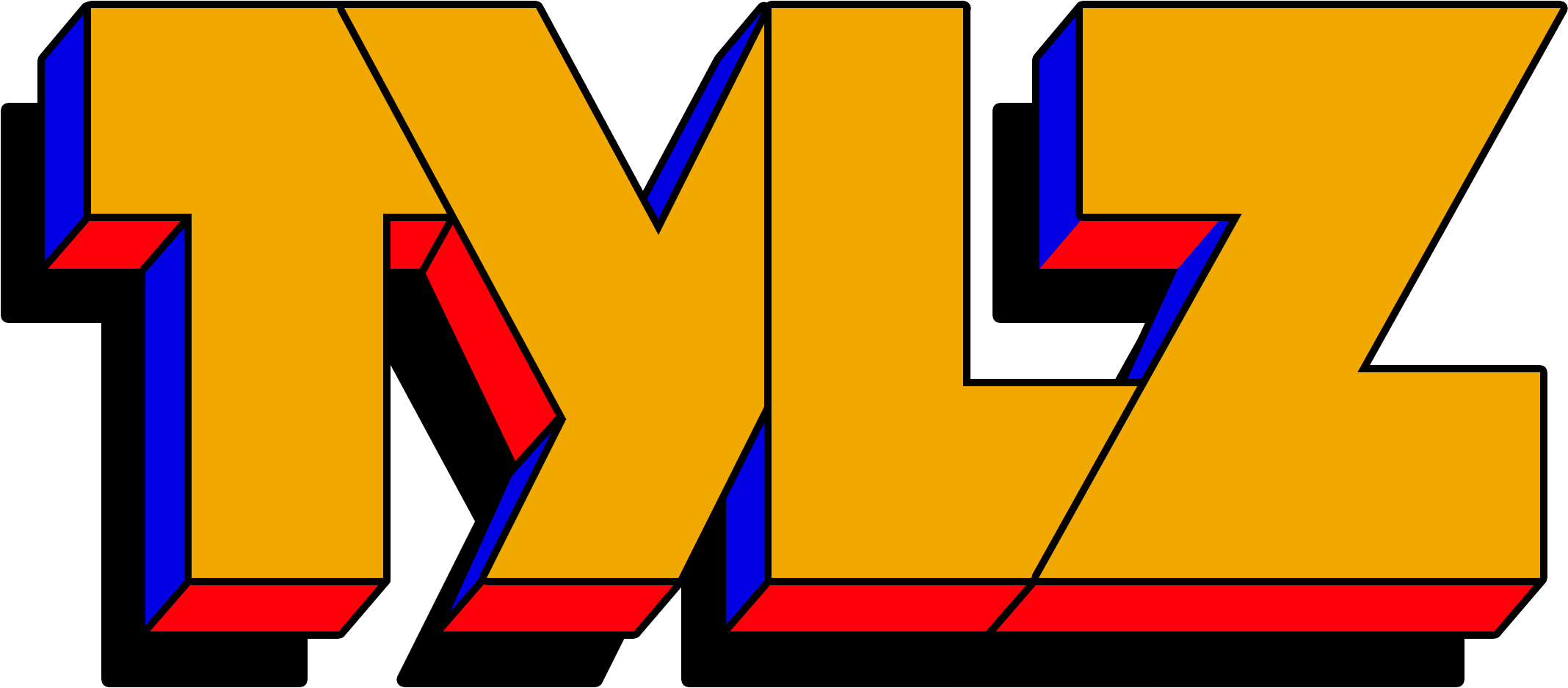 GqcmzLk.png