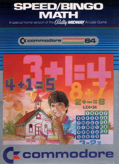 Gs93iJc.png