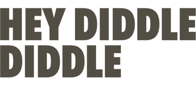 GsYu1d3.png