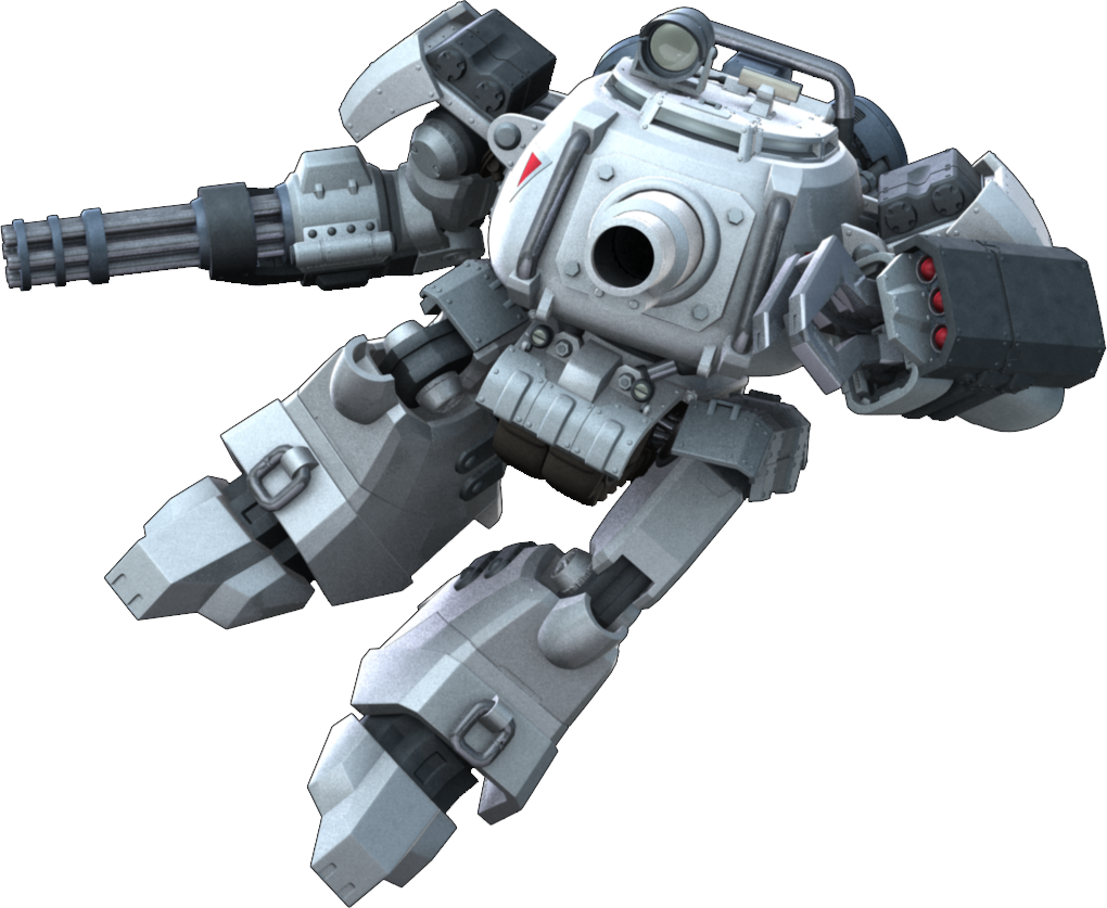 GunnerMS3P1.png