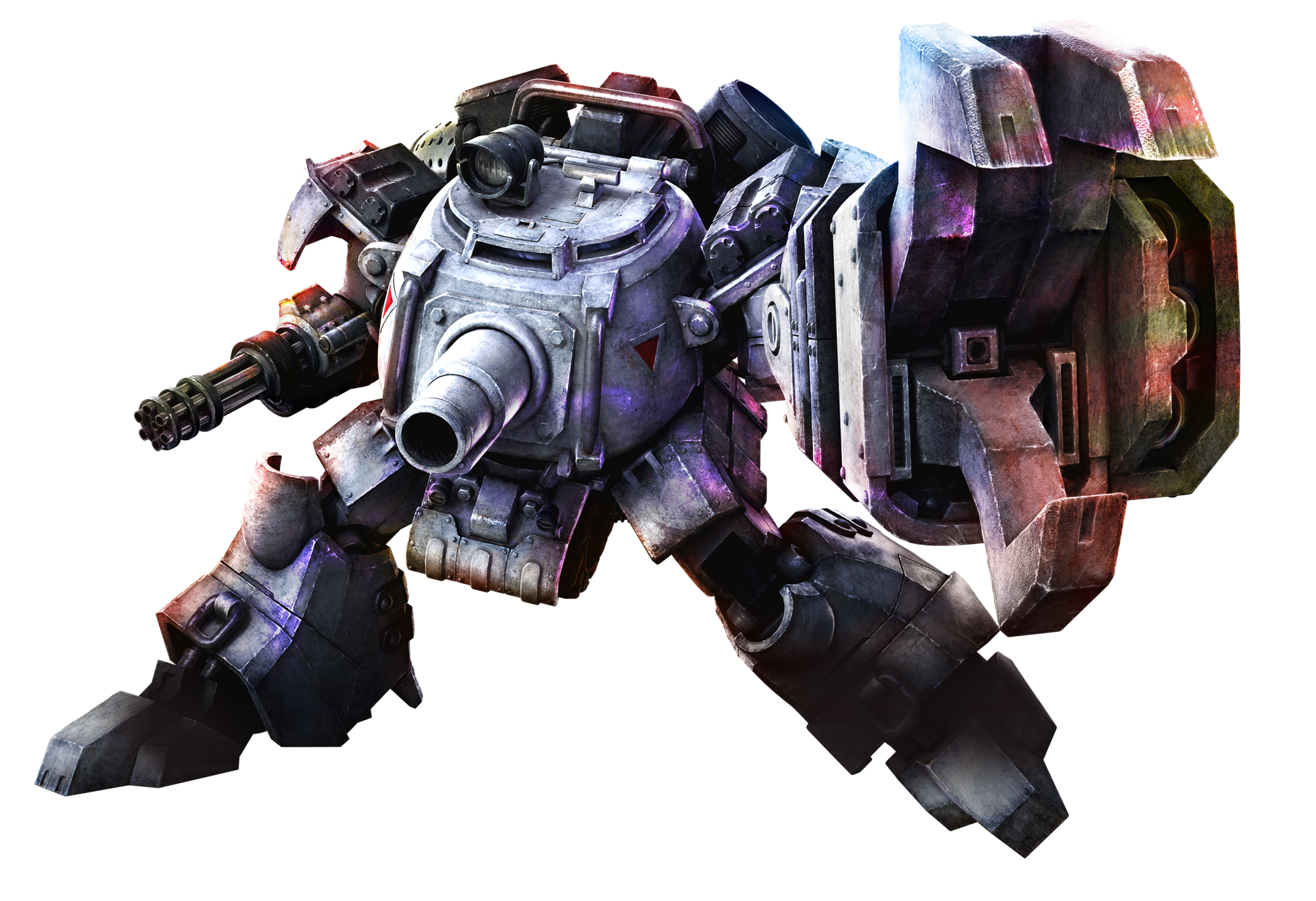 GunnerMS3P2.png
