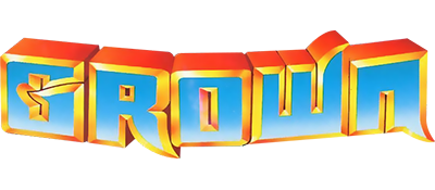 Gv4Ltg4.png