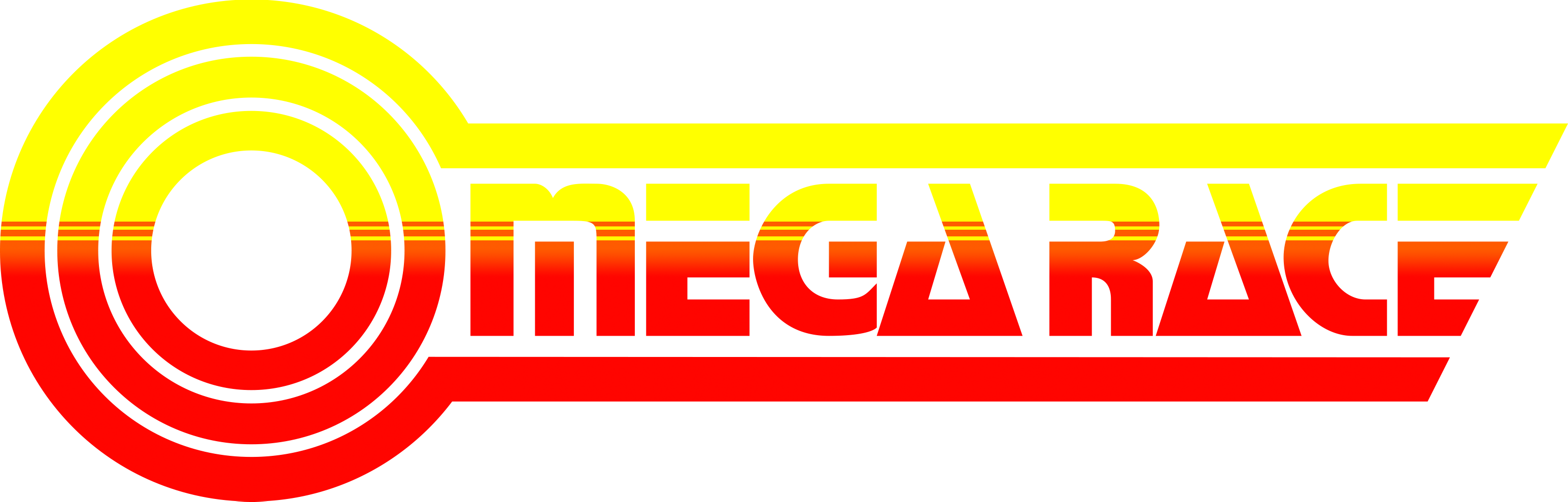 Gv6yO31.png