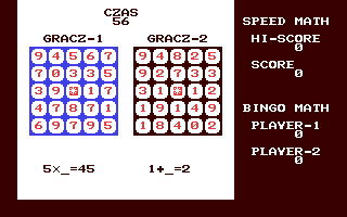HGp7si6.png