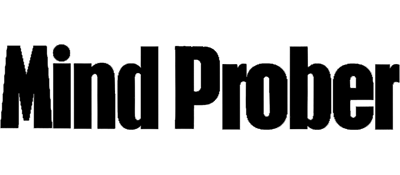 HLn3ByV.png