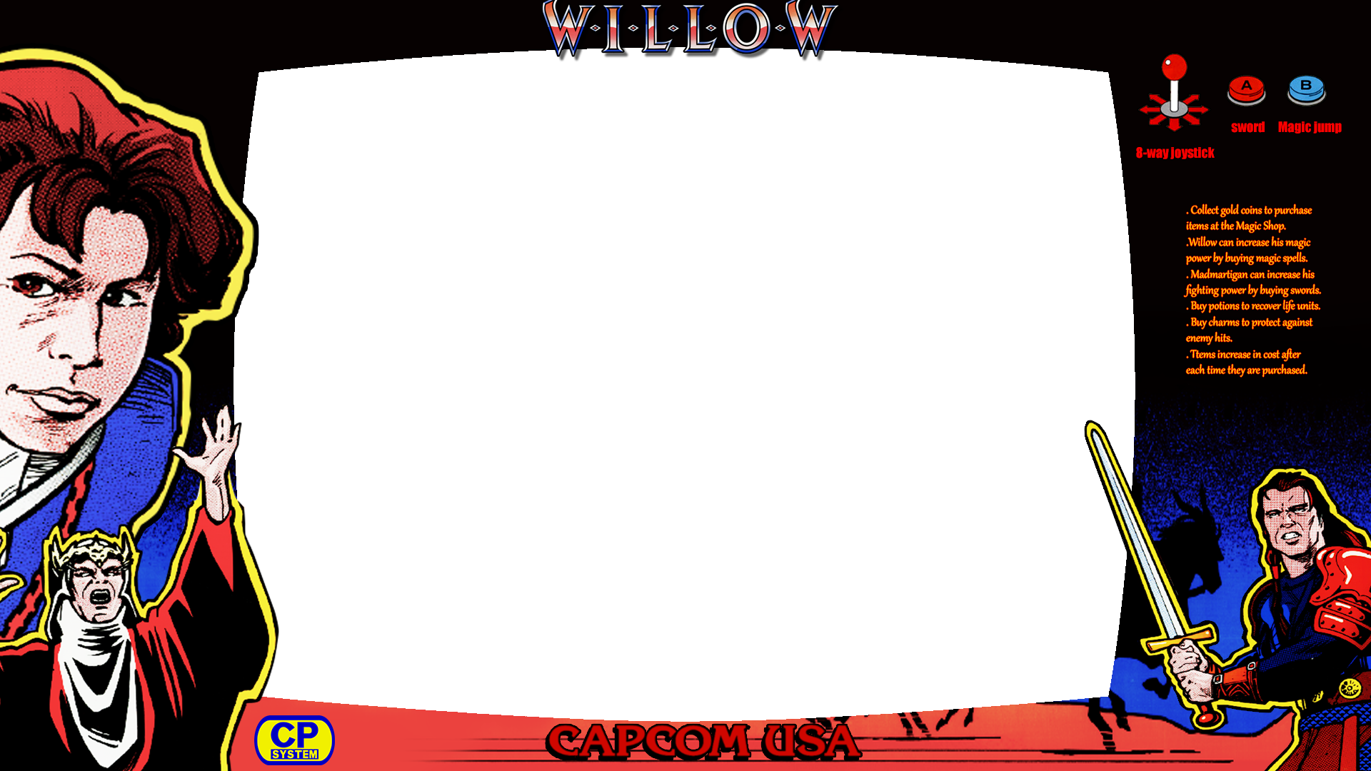 HTZOLk.png