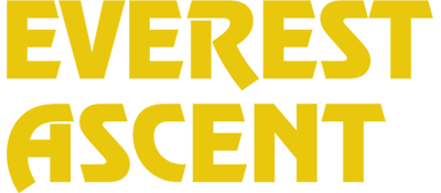 HkfNPwG.png