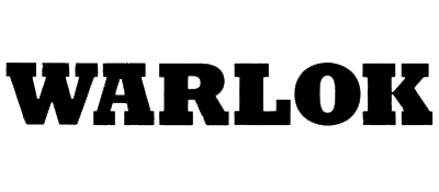 HneqKOs.png