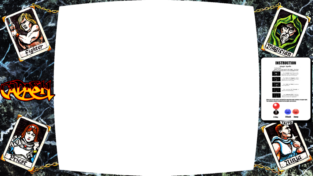 HnwhDb.png