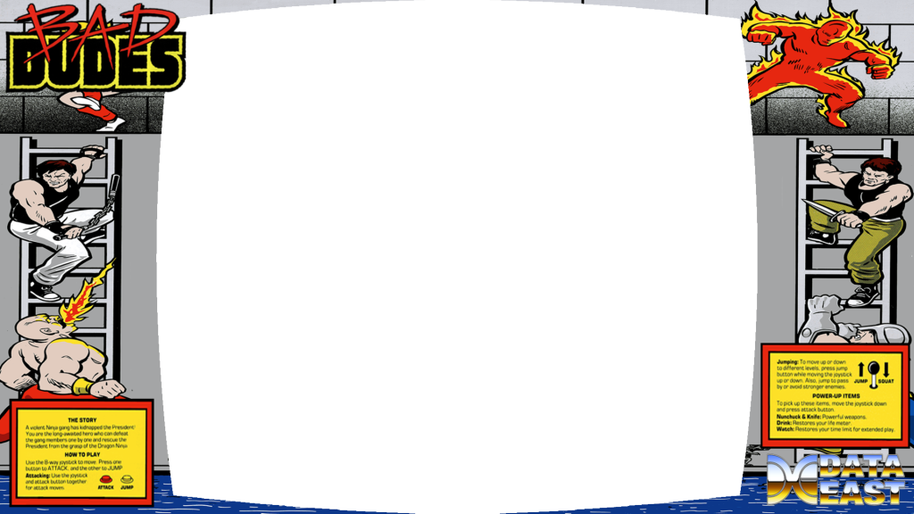 Hv3twN.png