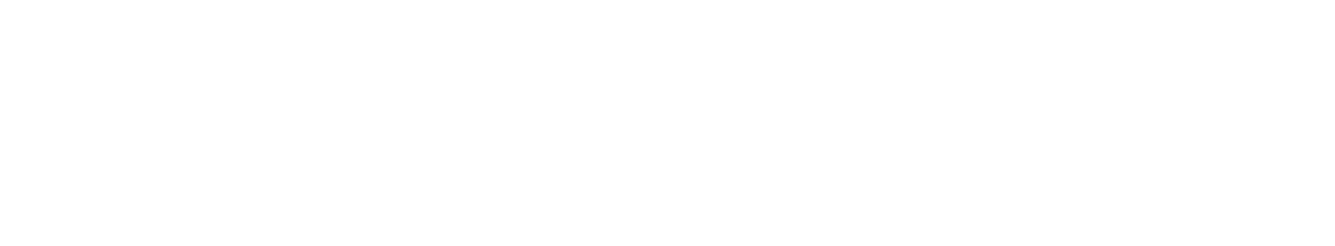 HyYzjn2.png