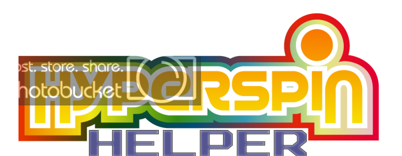 HyperSpinHelper_Logo_zps6d0c7fc0.png