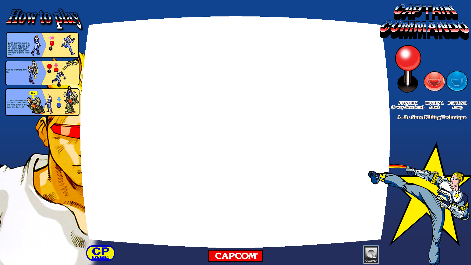 HzCLBe.png