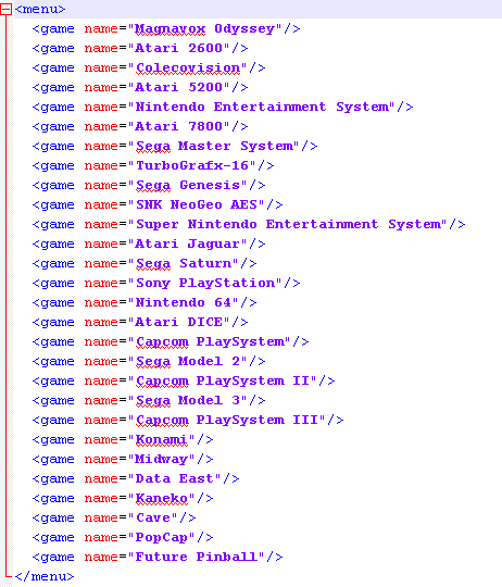 I4xttKV.png