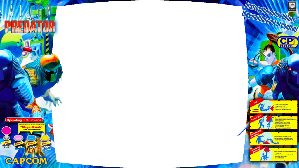 I6j461.png