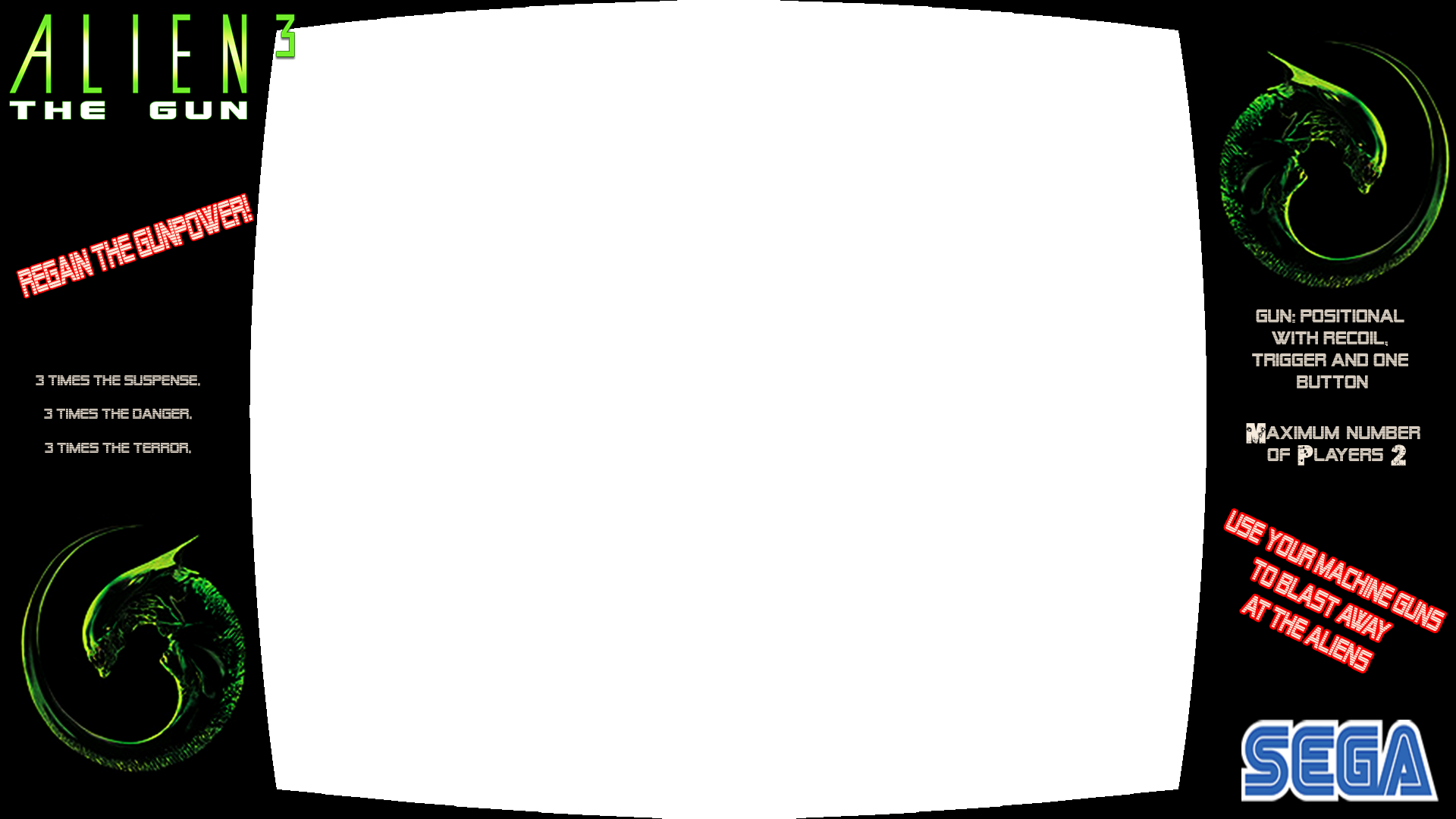 IOinYa.png