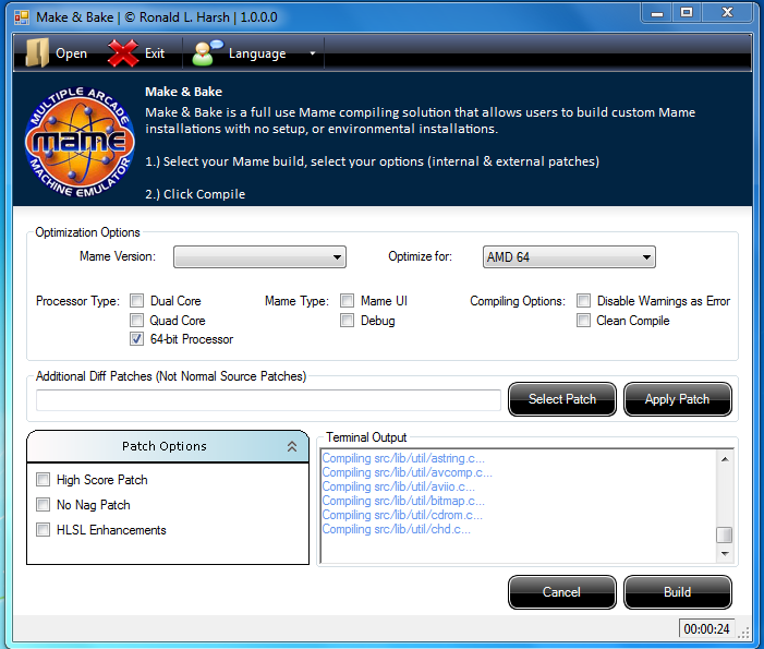 IRnS0.png