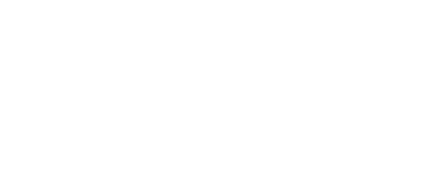 IZhvPvk.png