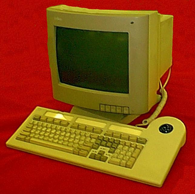 IconII.jpg