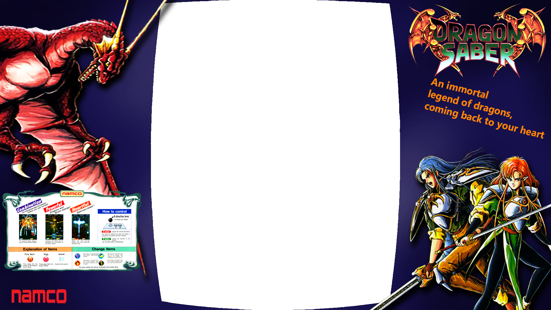IgDhCp.png