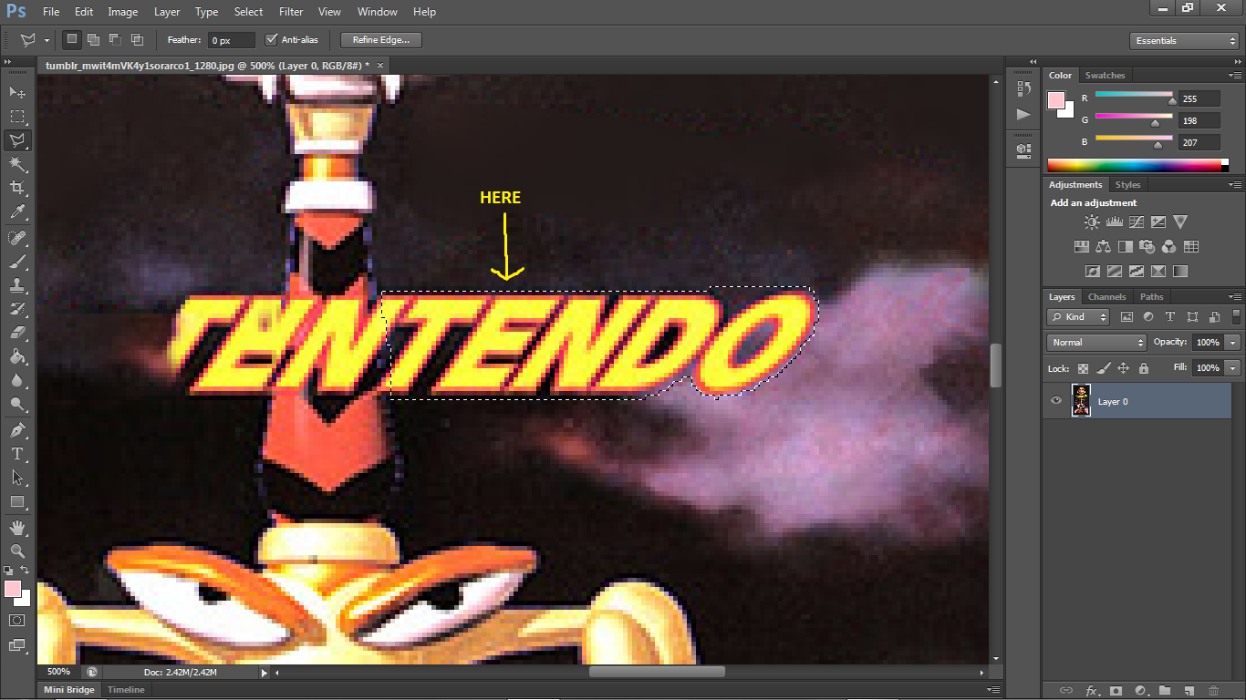 IjpqWej.png