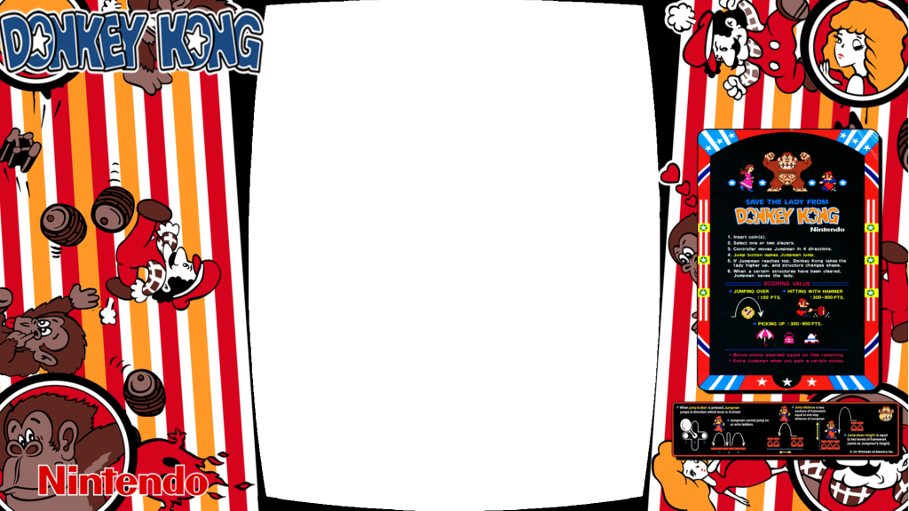 IkC0VU.png