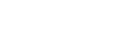 IteJSh2.png
