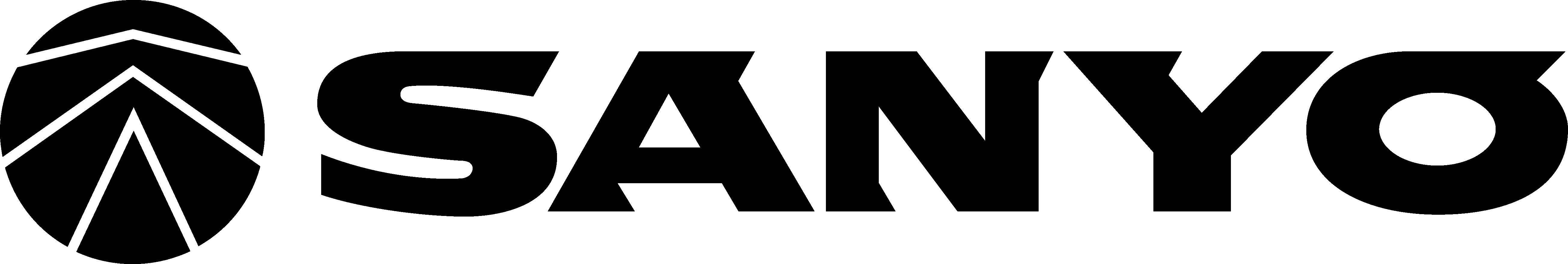 IuyCweq.png