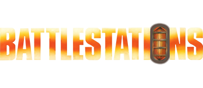 JC0Ncni.png