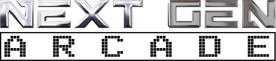 JF48HEh.png