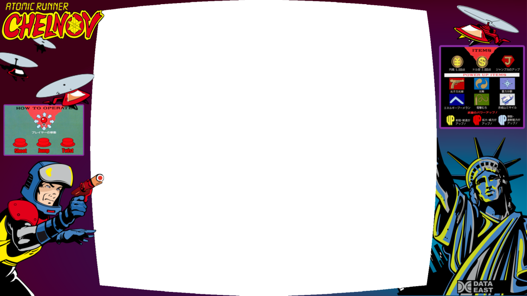 JKrXNX.png