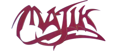 JLHup1j.png