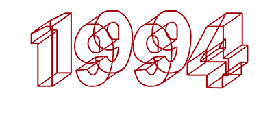 JN5sDnj.png