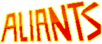 JdHaqZR.png