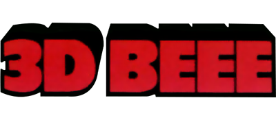Jnuc0Bs.png