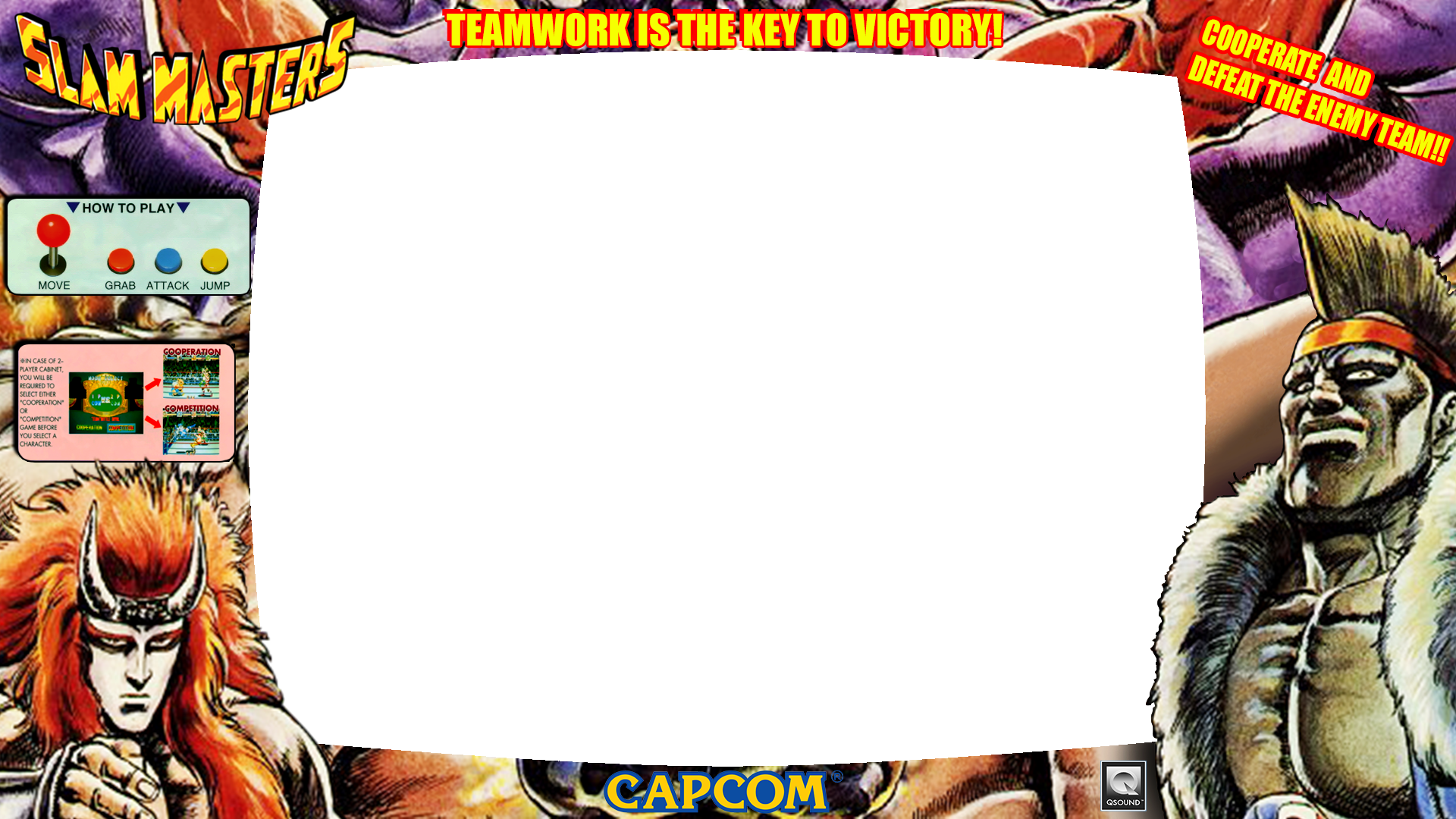 Jt2eqM.png