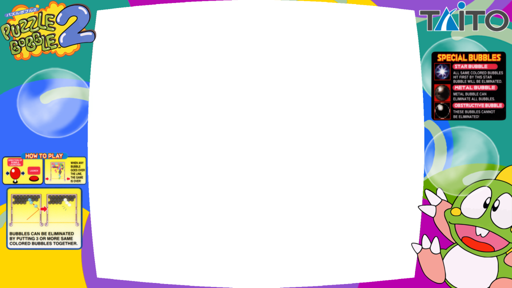 Jxttl8.png