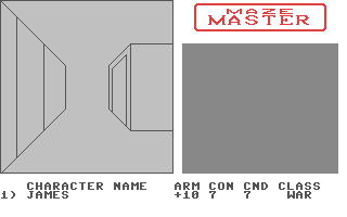 JzBBKrs.png